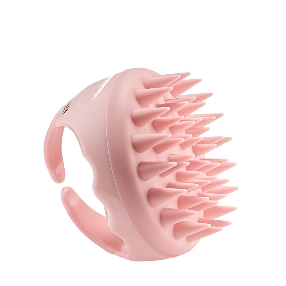 VEGAMOUR GRO Revitalizing Scalp Massager – 1 Count