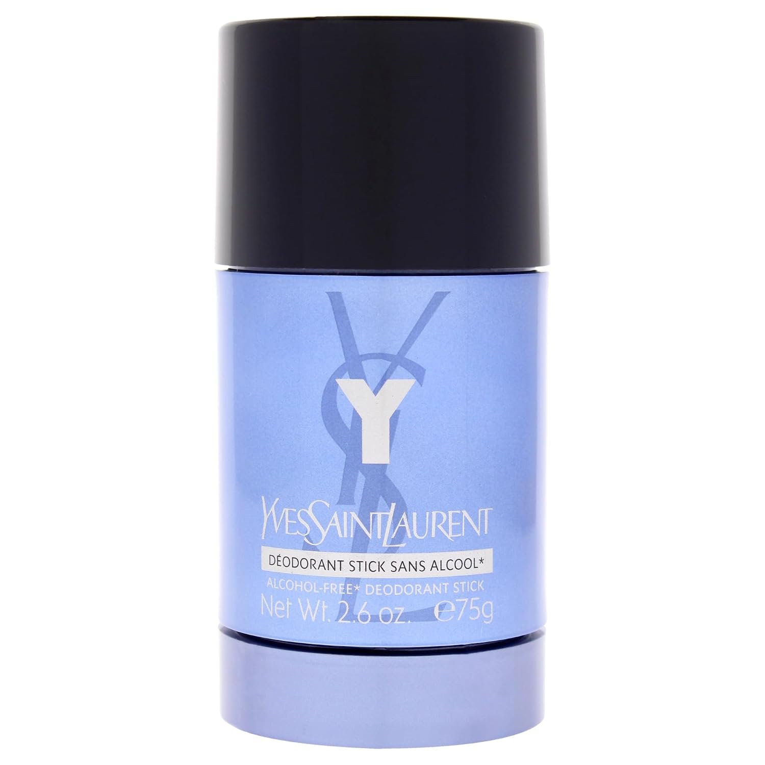Y by Yves Saint Laurent for Men – 2.6 oz Deodorant Stick