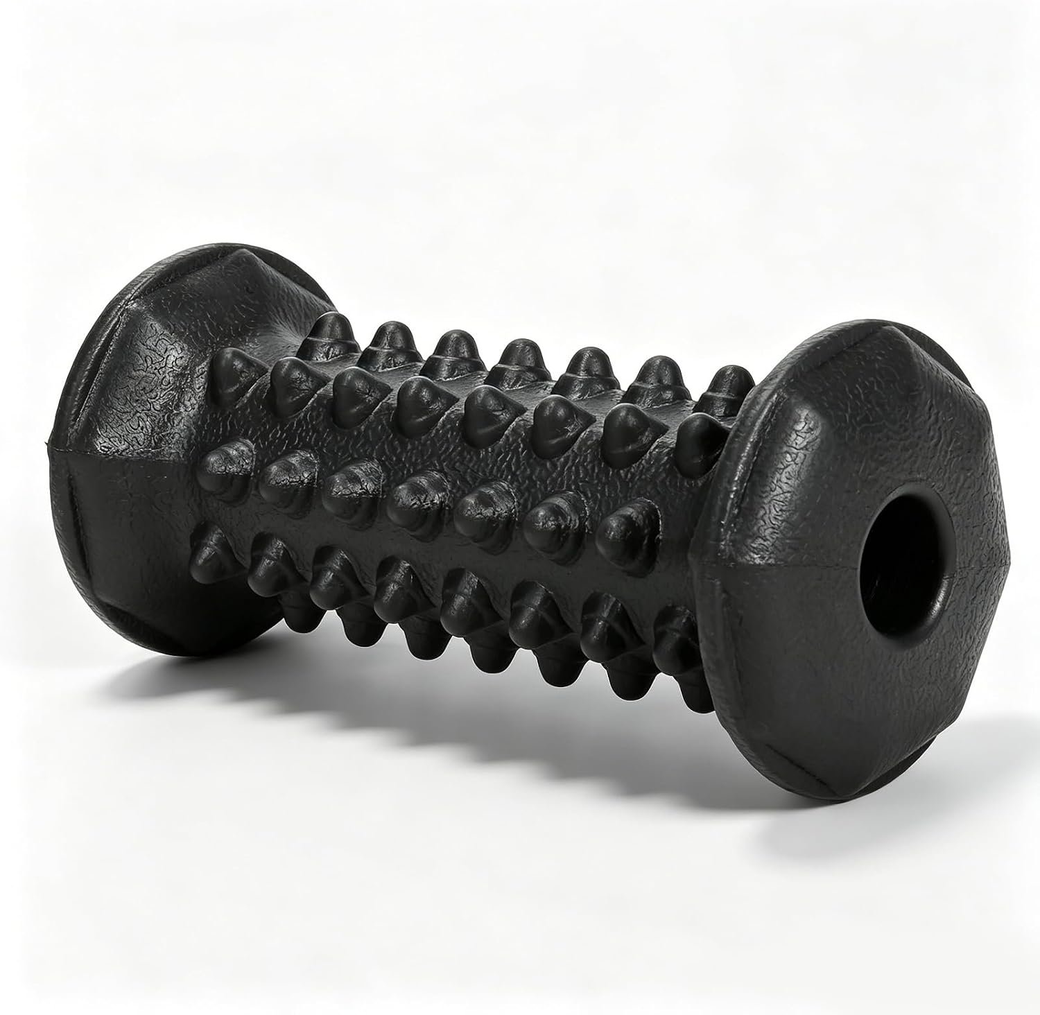 Foot Massager Roller for Plantar Fasciitis, Arch Heel Pain Relief