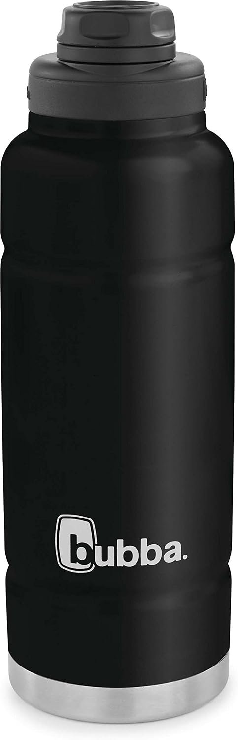 Bubba Trailblazer Water Bottle